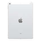 iPad 9th Gen 2021 64GB 10.2" Grey