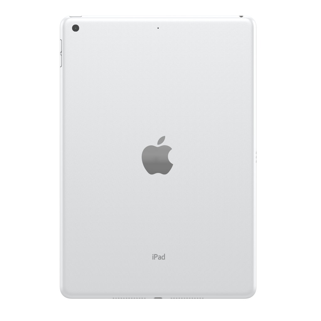 iPad 9th Gen 2021 64GB 10.2" Grey