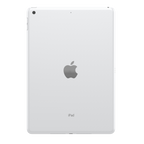iPad 9th Gen 2021 64GB 10.2" Grey