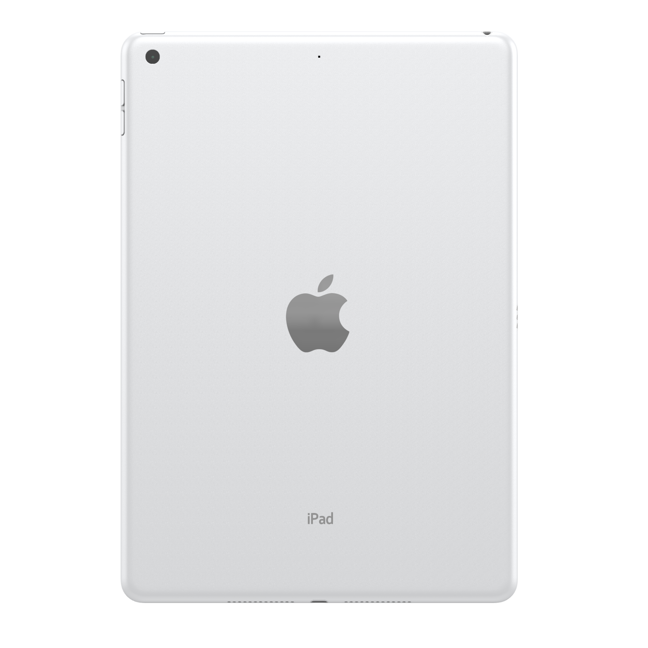iPad 9th Gen 2021 64GB 10.2" Grey