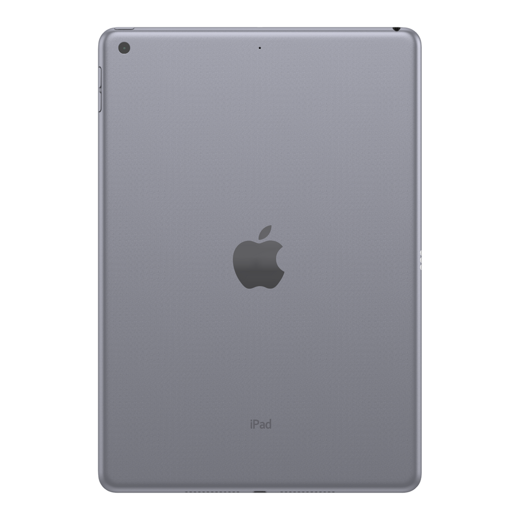 iPad 9th Gen 2021 64GB 10.2" Grey