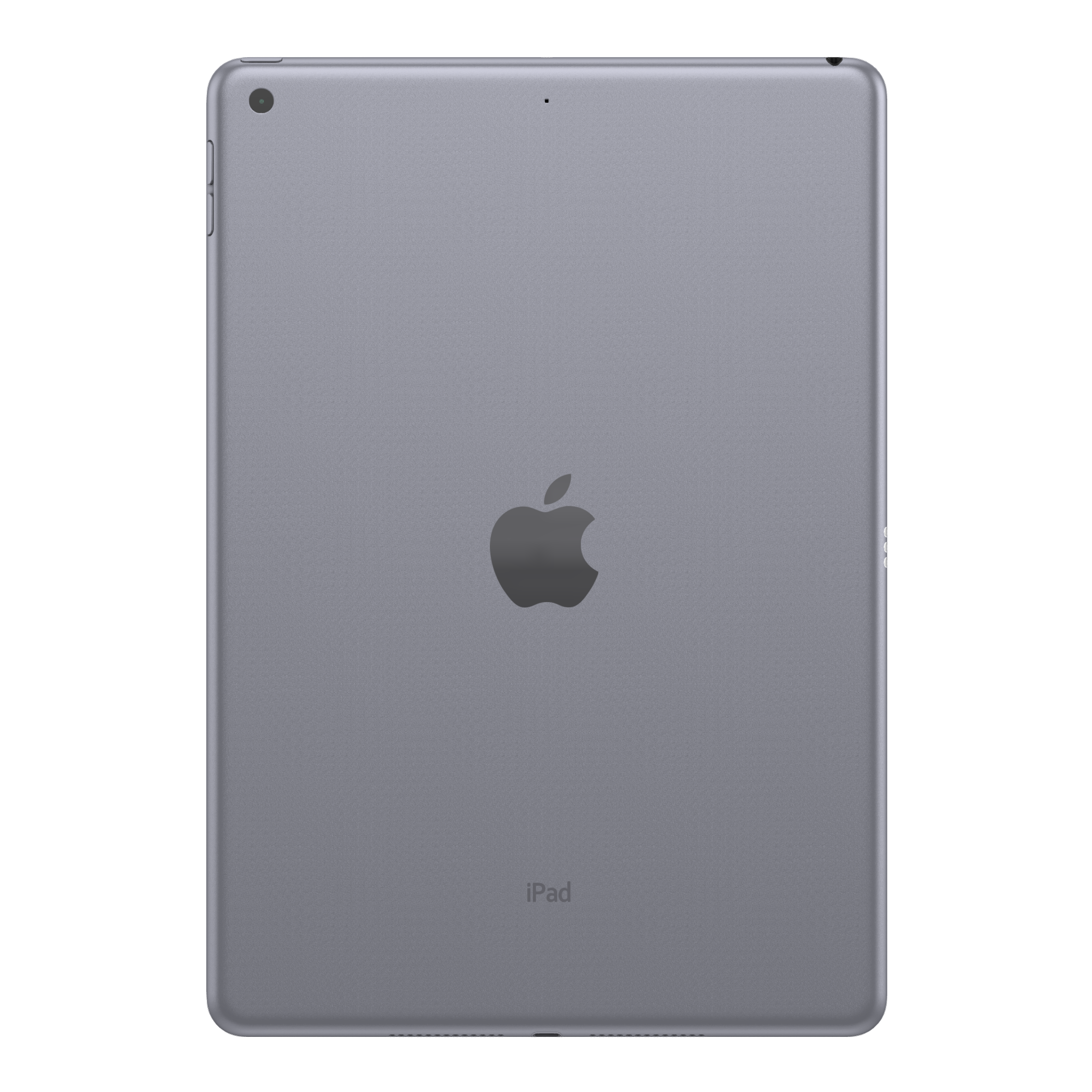 iPad 9th Gen 2021 64GB 10.2" Grey