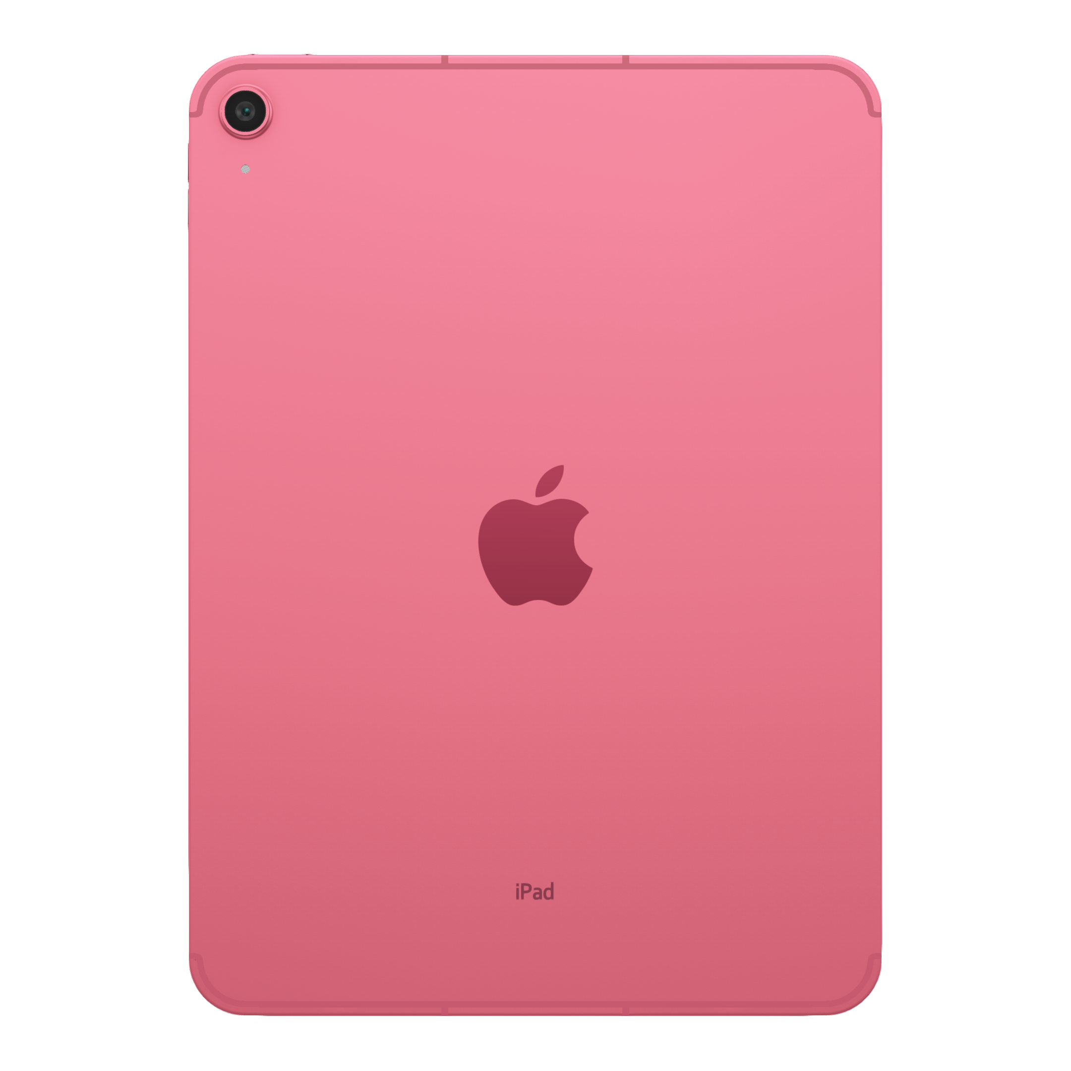 iPad 10th Gen 2022 256 GB 10.9"