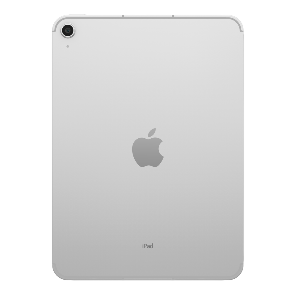 iPad 10th Gen 2022 256 GB 10.9"