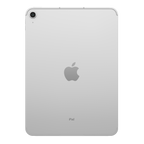 iPad 10th Gen 2022 256 GB 10.9"