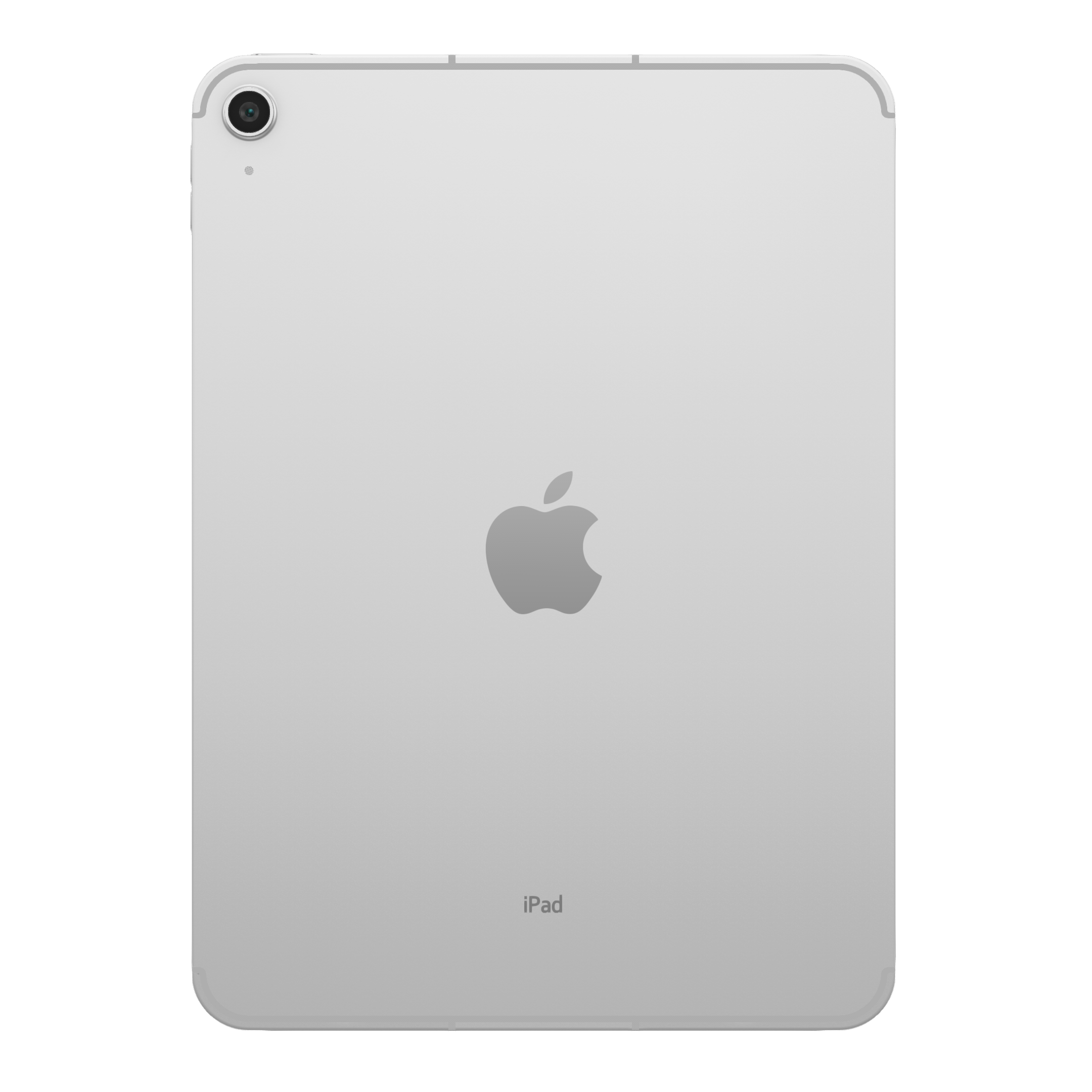 iPad 10th Gen 2022 256 GB 10.9"