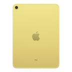 iPad 10th Gen 2022 256 GB 10.9"