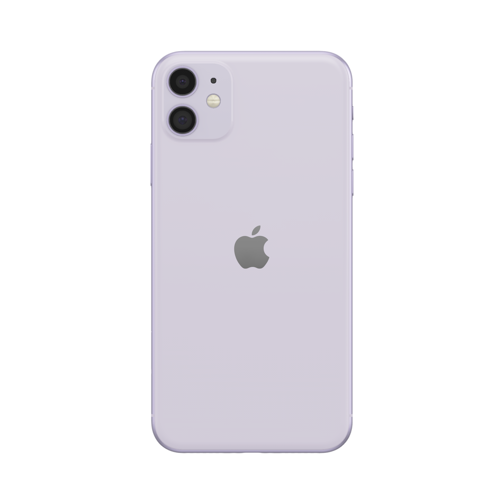 iphone 11 refurbished