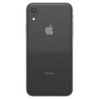 iPhone XR refurbished