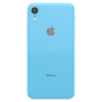 iPhone XR refurbished