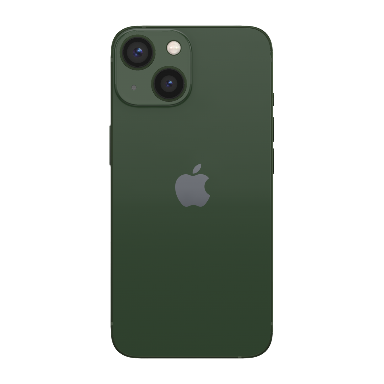 iPhone 13 mini