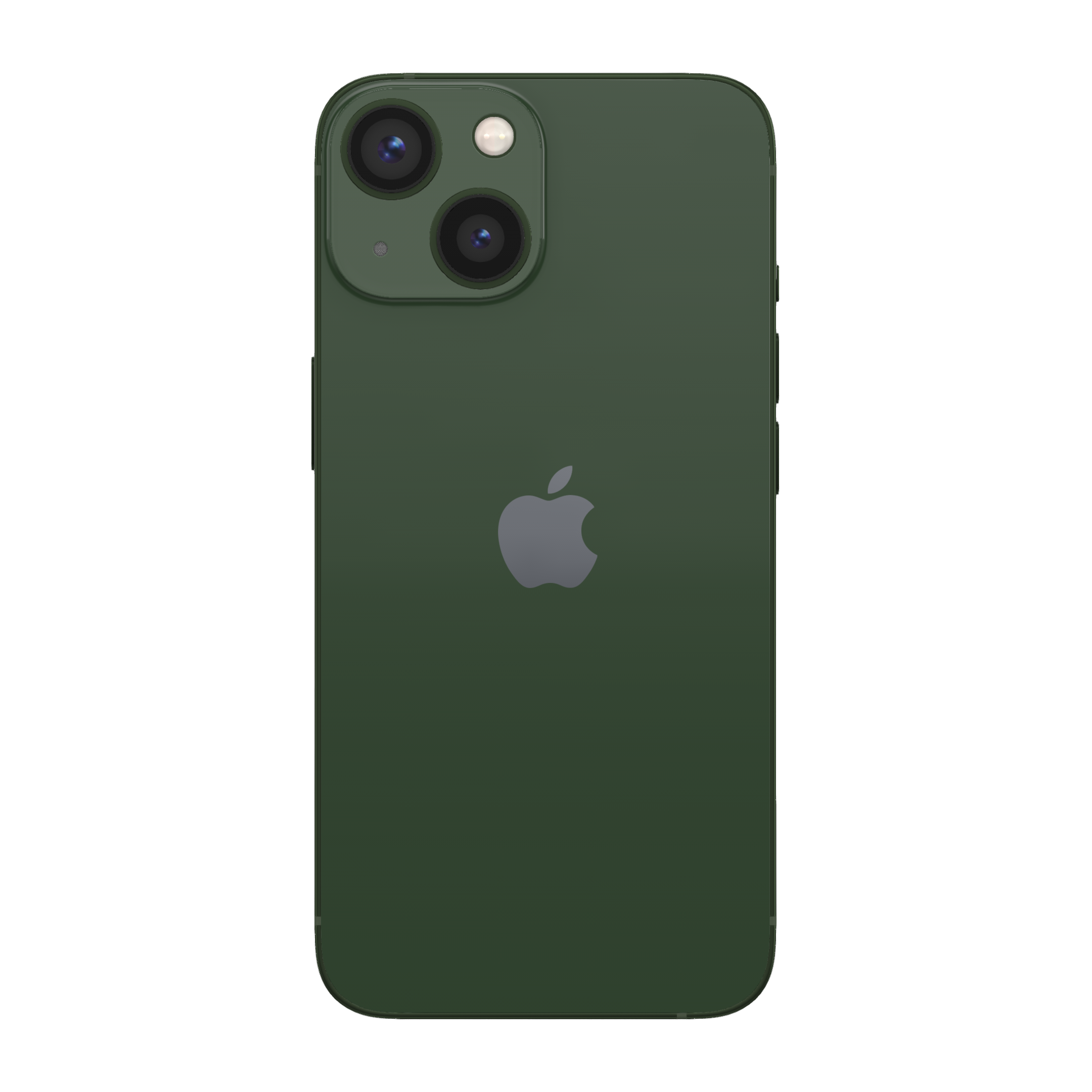 iPhone 13 mini