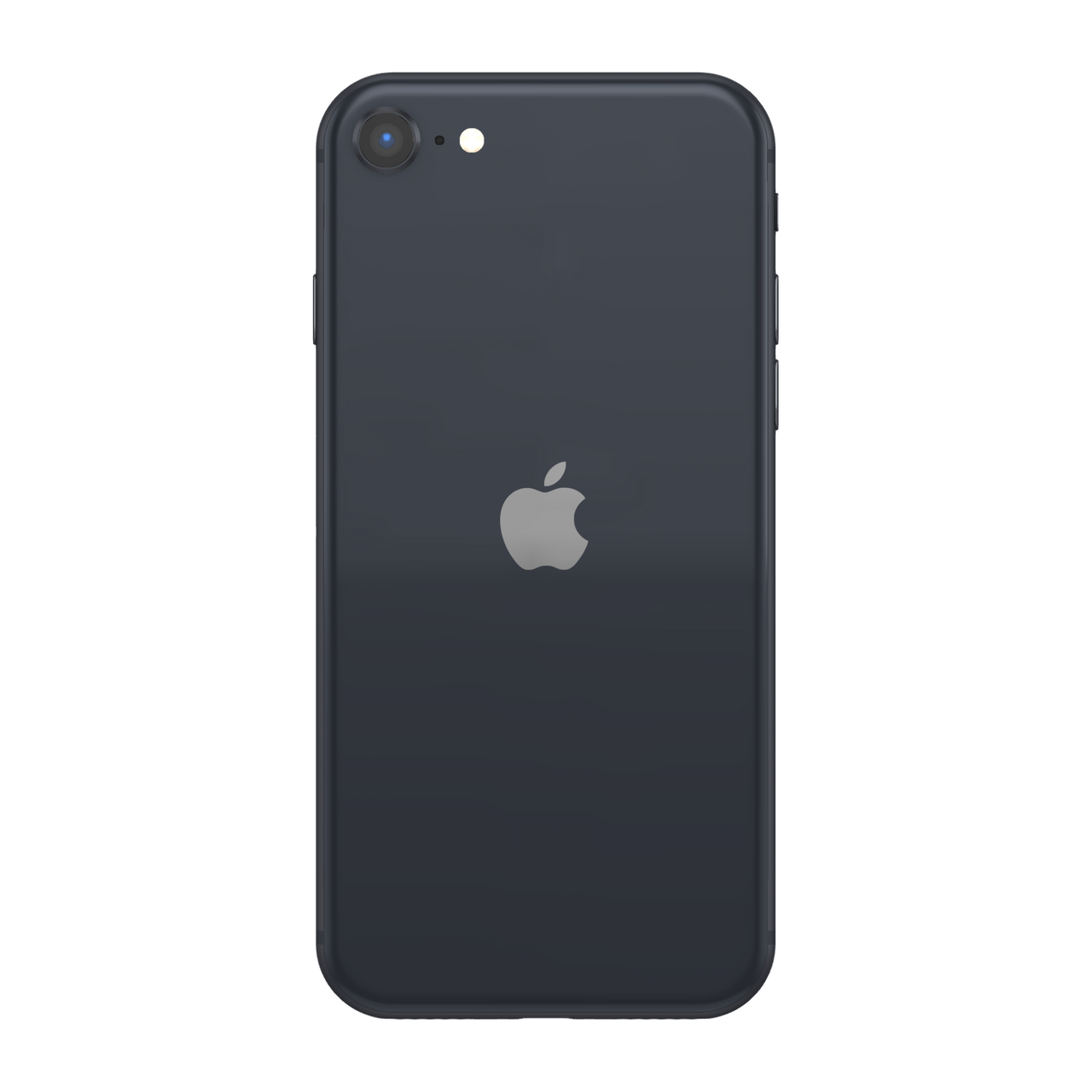 iPhone SE 2020