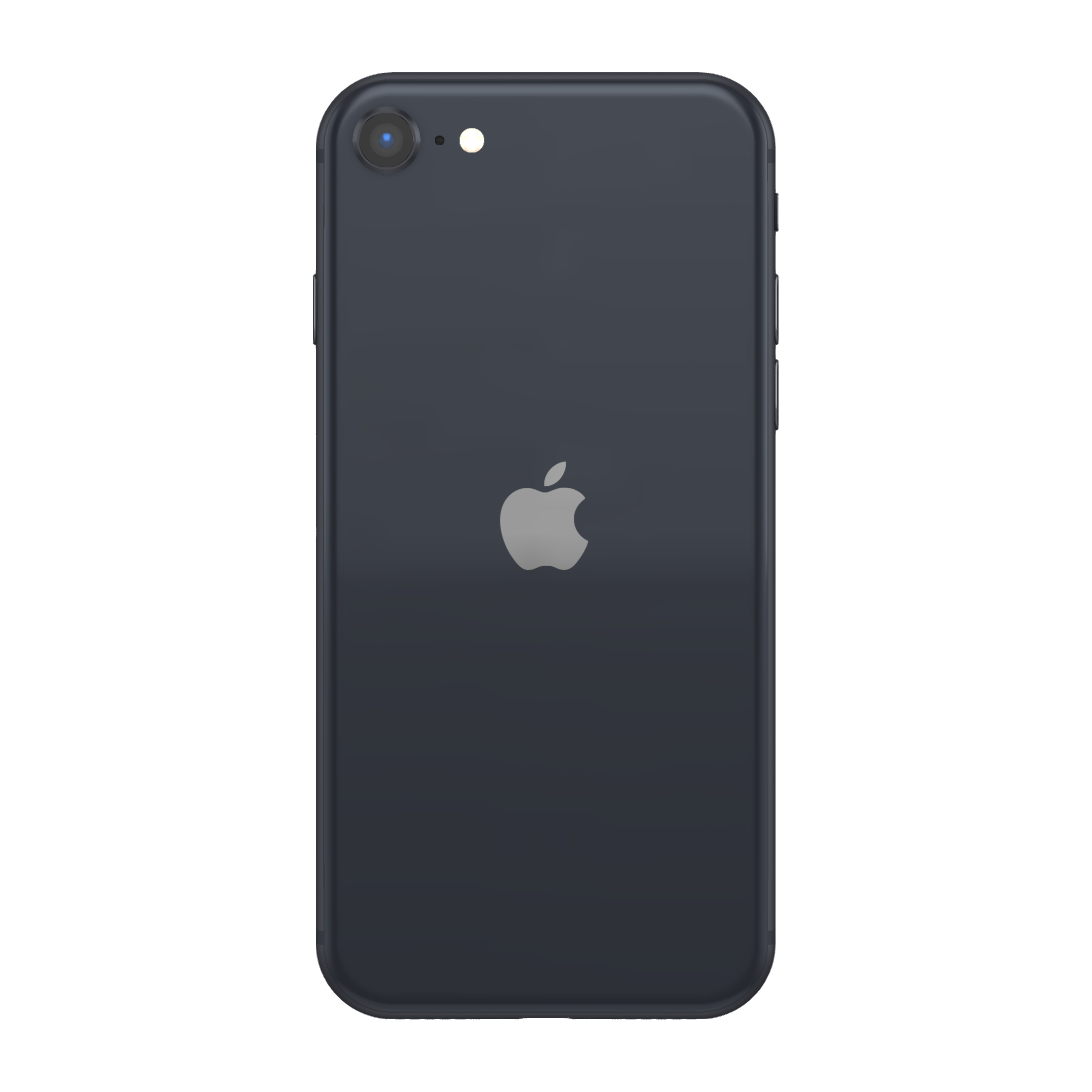 iPhone SE 2020