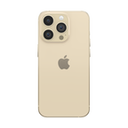 iphone 14 pro refurbished