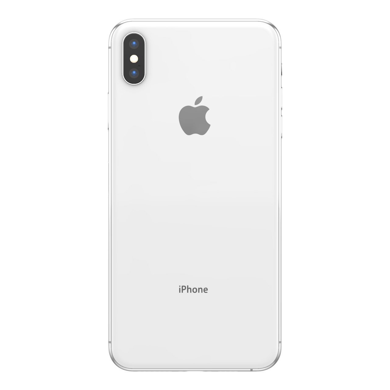 iPhone XS Max
