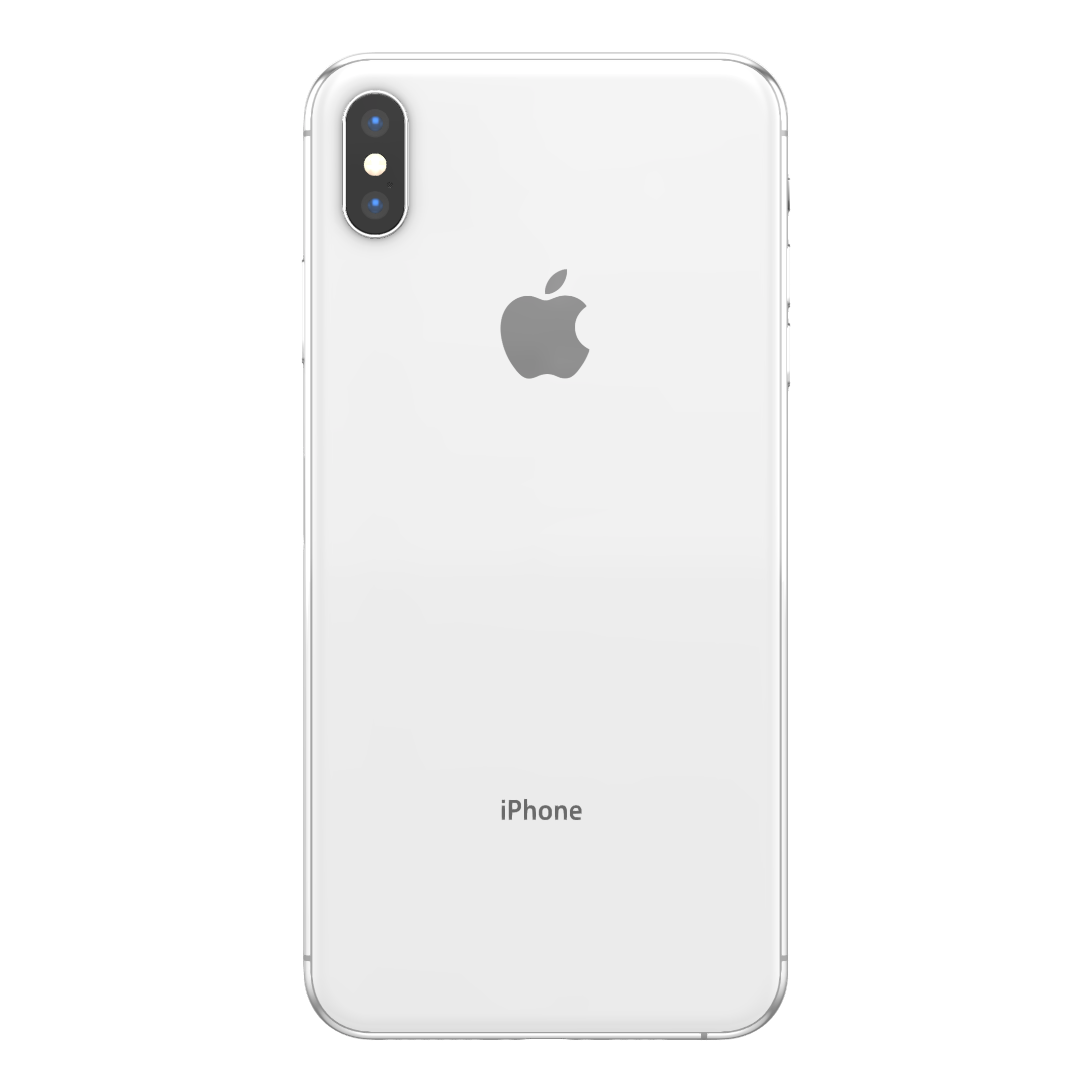 iPhone XS Max
