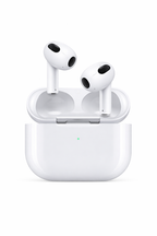 AirPods 3rd Gen