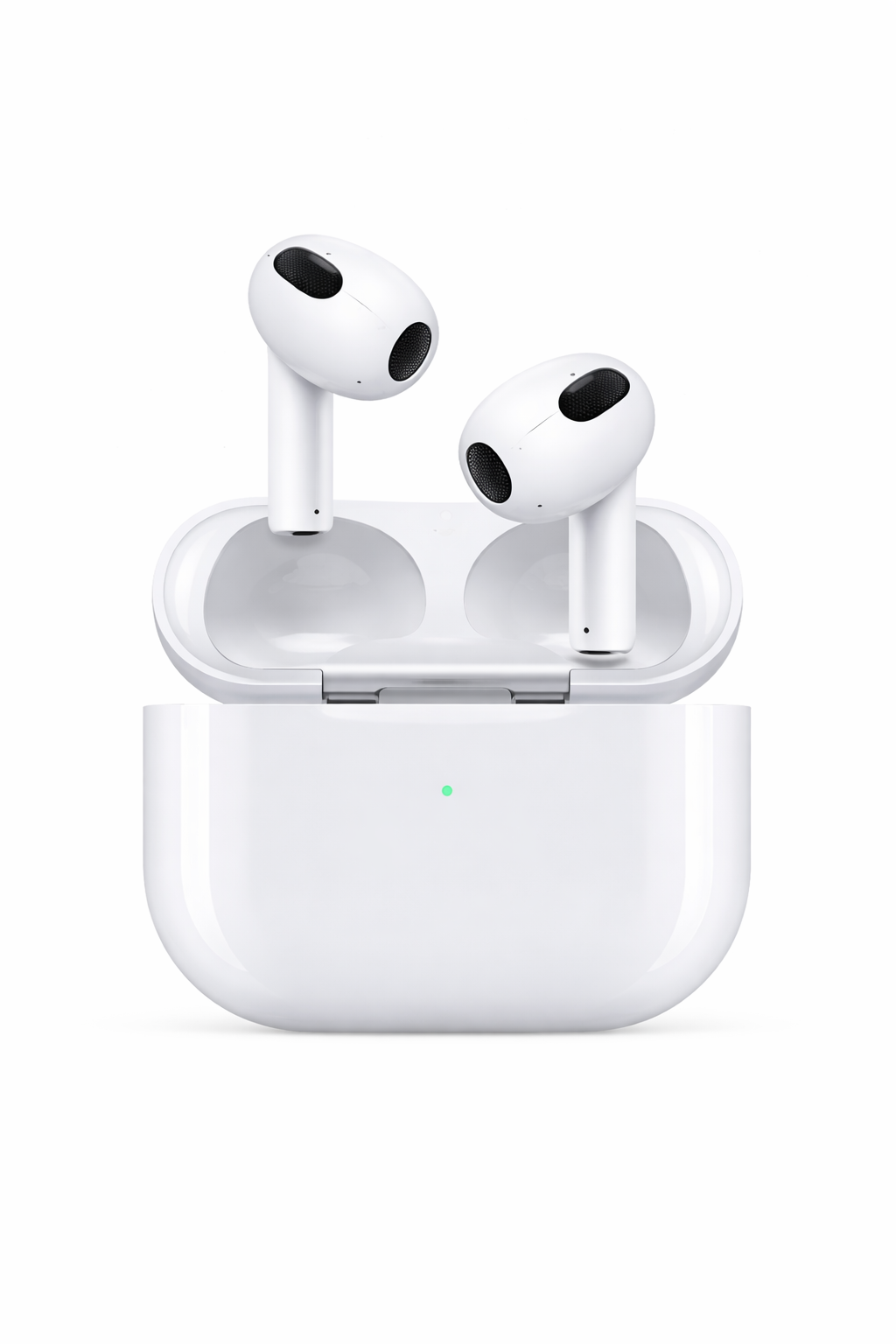 AirPods 3rd Gen
