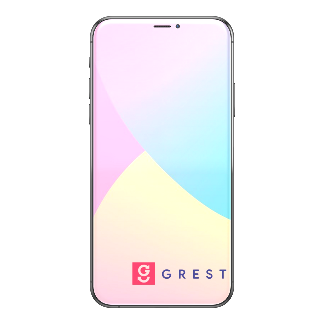 iPhone XS