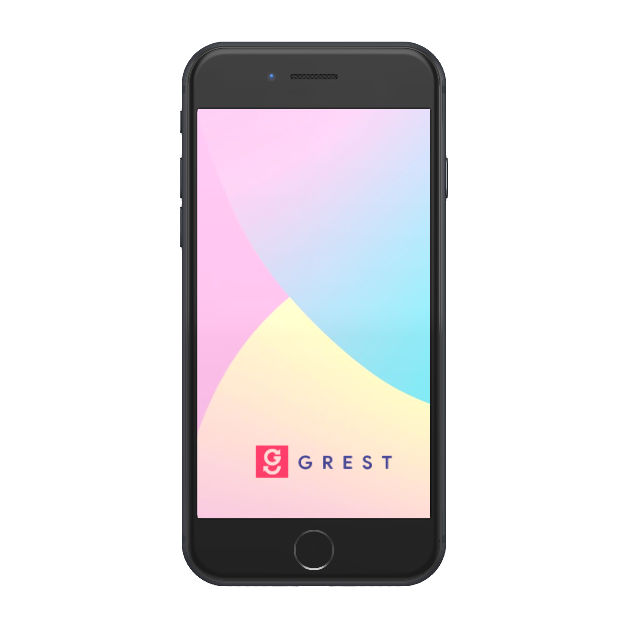 iPhone SE 2020