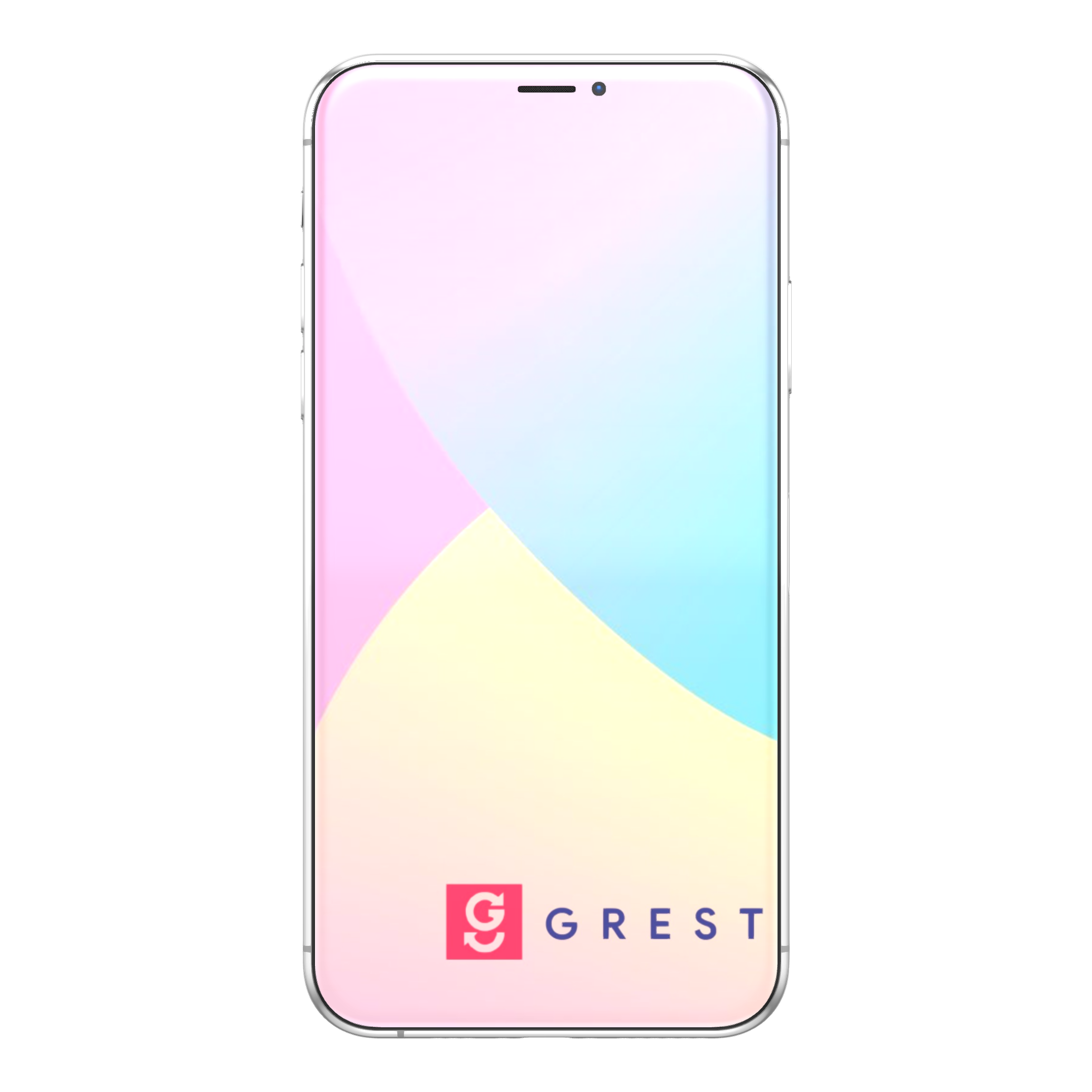 iPhone XS