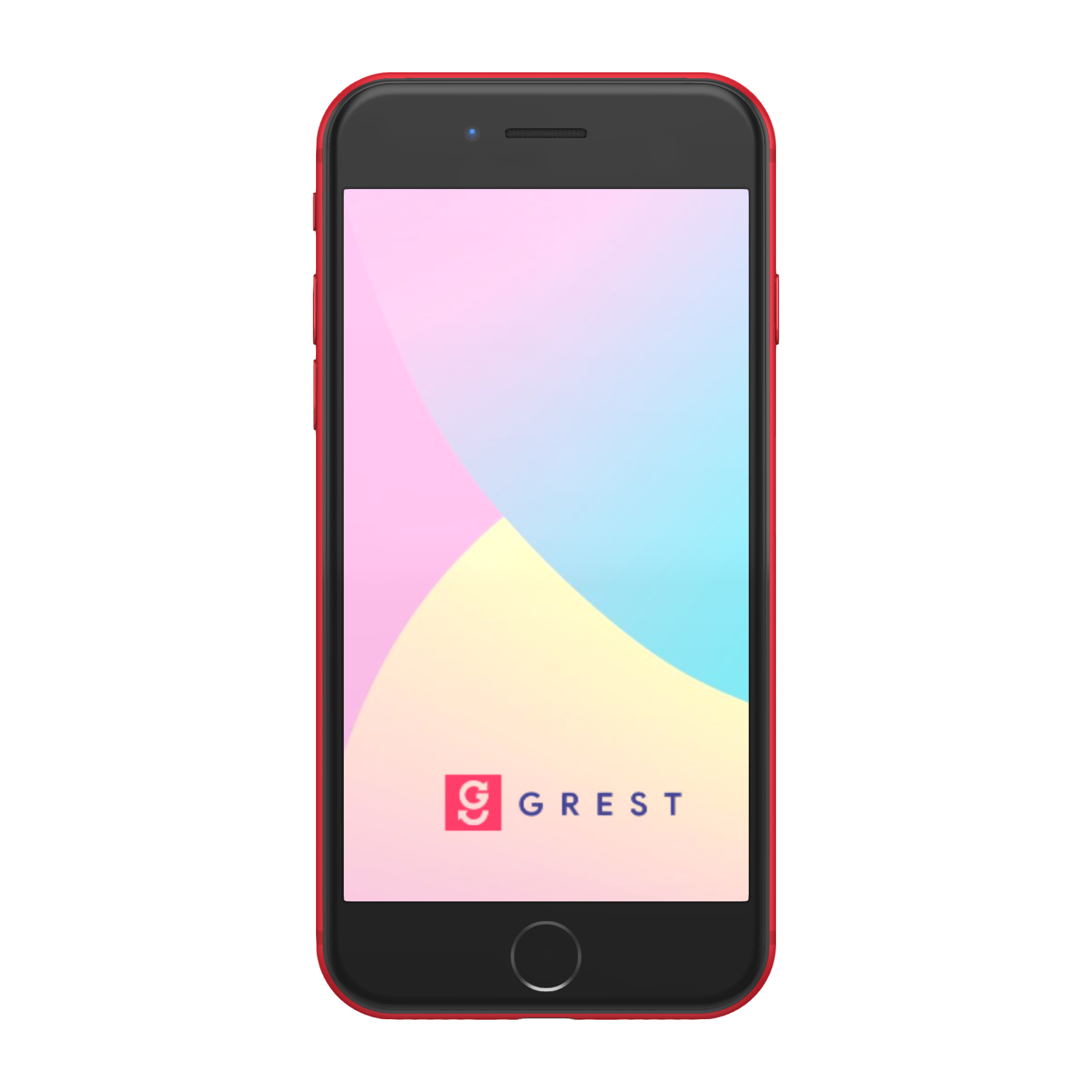 iPhone SE 2020