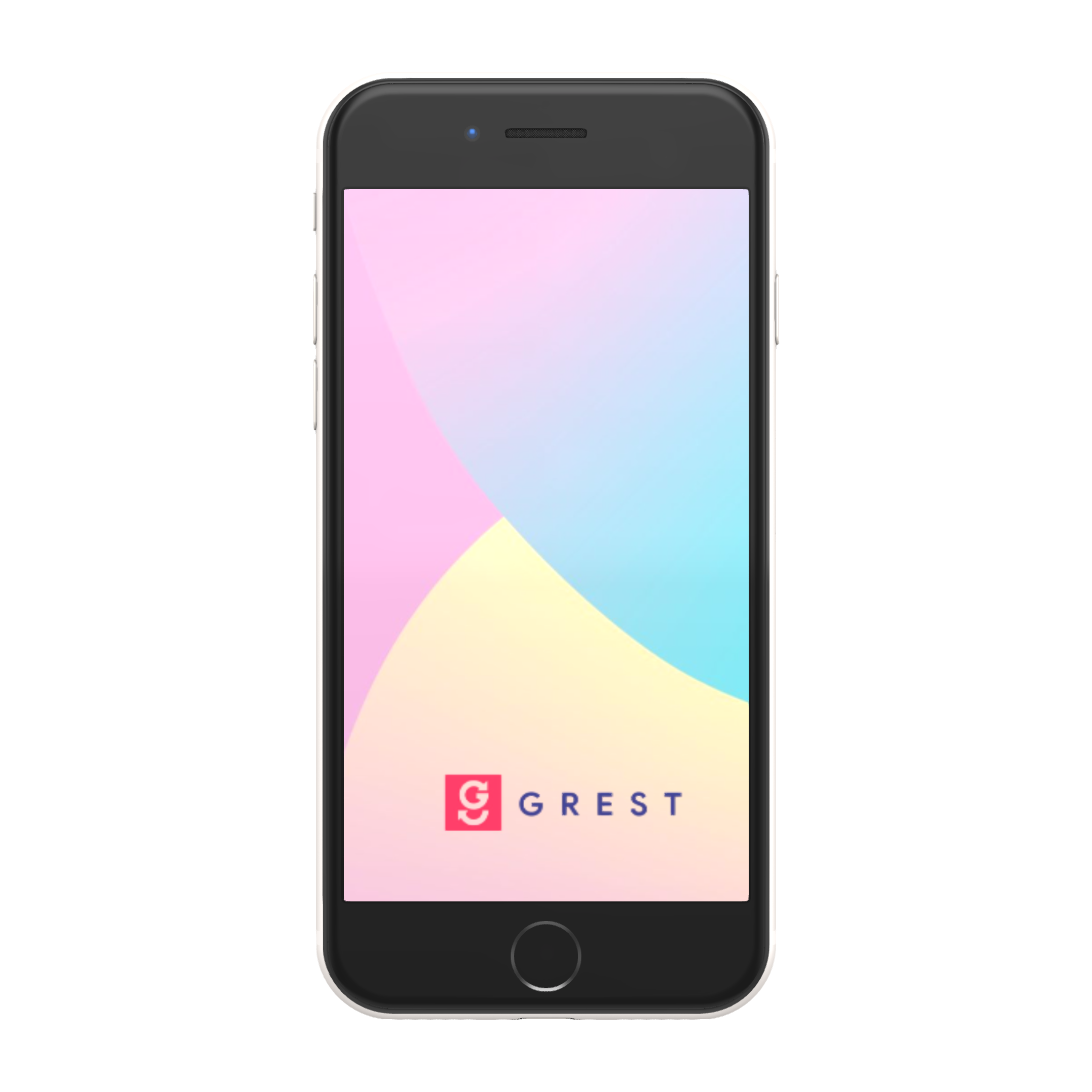 iPhone SE 2020