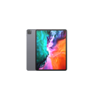 Apple iPad Pro 12.9 A2229 4th Gen