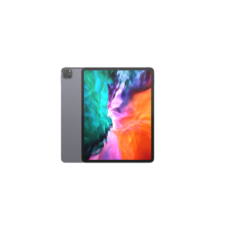 Apple iPad Pro 12.9 A2229 4th Gen