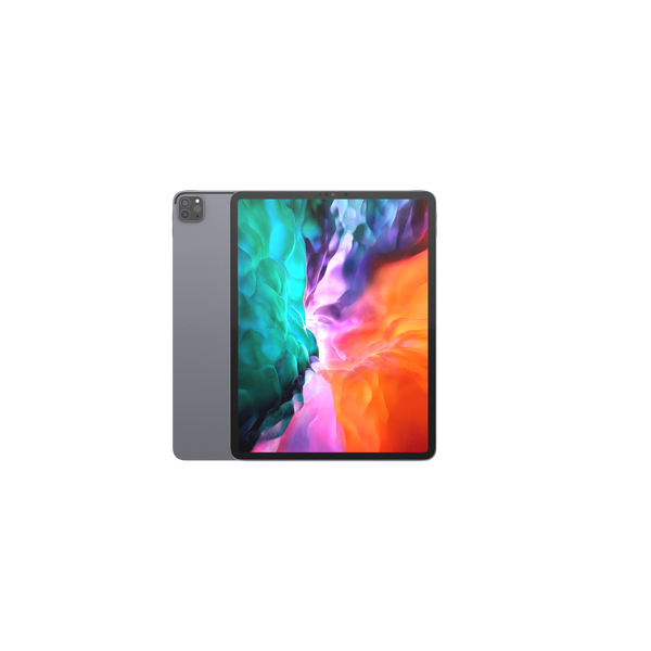 Apple iPad Pro 12.9 A2229 4th Gen