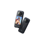 Insta360 X3 Unactivated