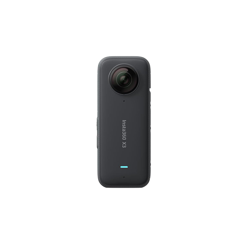 Insta360 X3 Unactivated