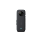 Insta360 X3 Unactivated