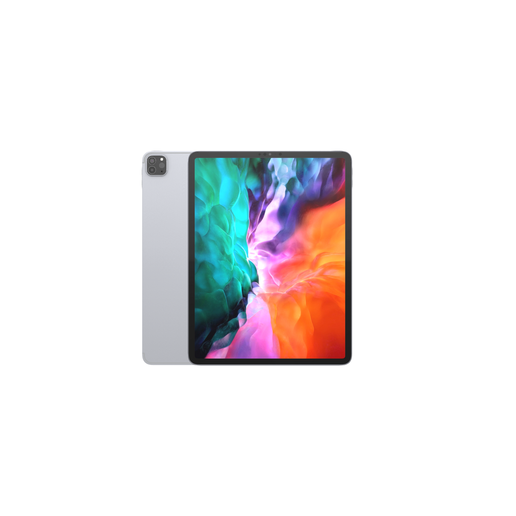 Apple iPad Pro 12.9 A2229 4th Gen