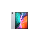 Apple iPad Pro 12.9 A2229 4th Gen