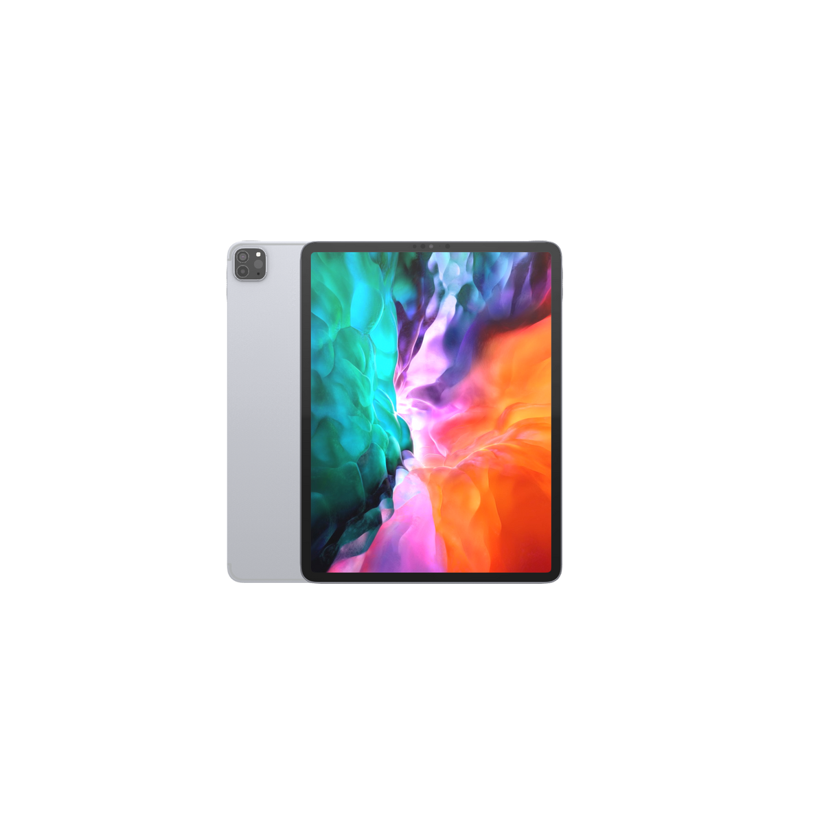 Apple iPad Pro 12.9 A2229 4th Gen