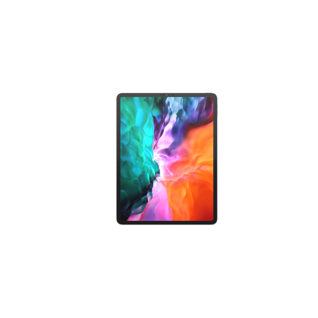 Apple iPad Pro 12.9 A2229 4th Gen