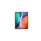 Apple iPad Pro 12.9 A2229 4th Gen