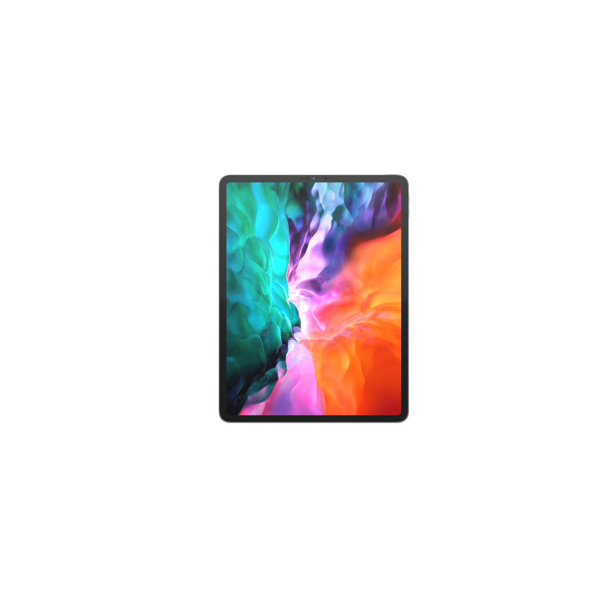 Apple iPad Pro 12.9 A2229 4th Gen