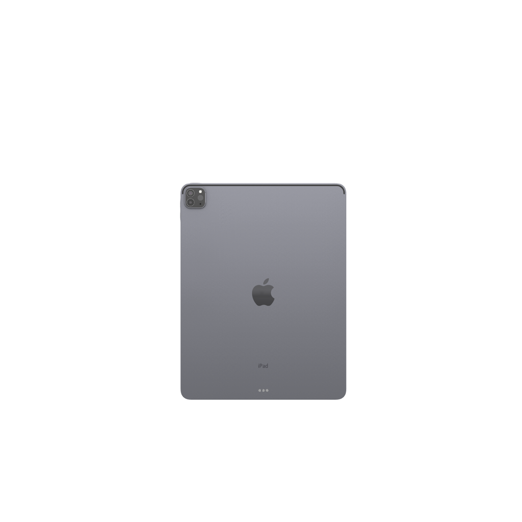 Apple iPad Pro 12.9 A2229 4th Gen