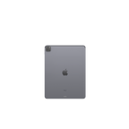Apple iPad Pro 12.9 A2229 4th Gen