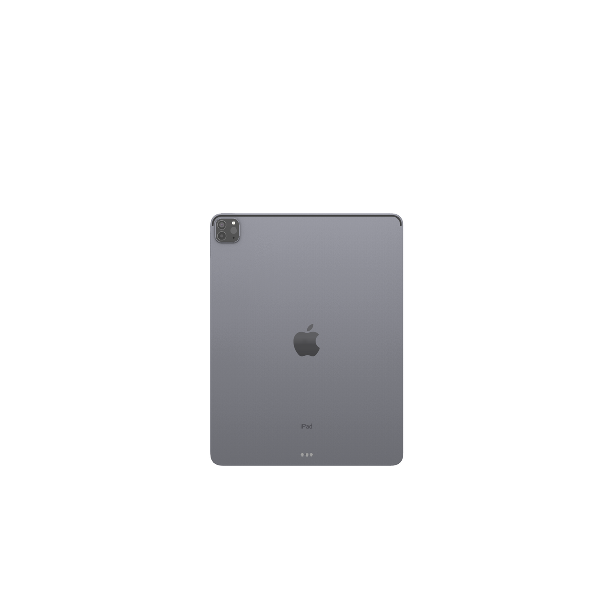 Apple iPad Pro 12.9 A2229 4th Gen