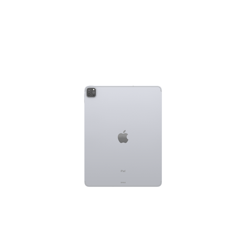 Apple iPad Pro 12.9 A2229 4th Gen