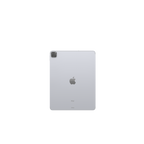 Apple iPad Pro 12.9 A2229 4th Gen