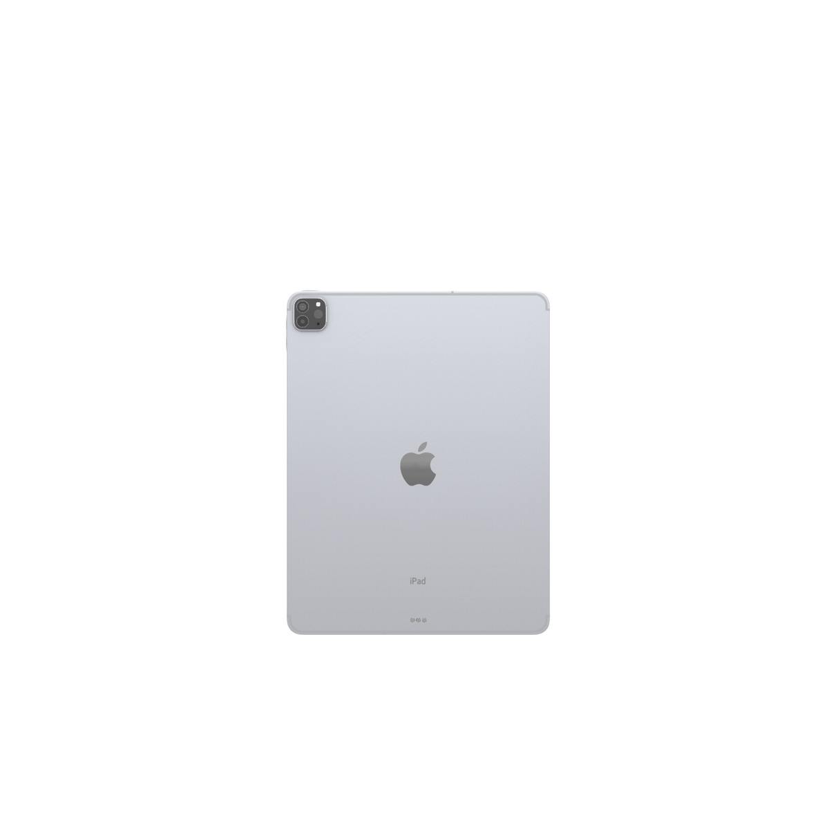 Apple iPad Pro 12.9 A2229 4th Gen