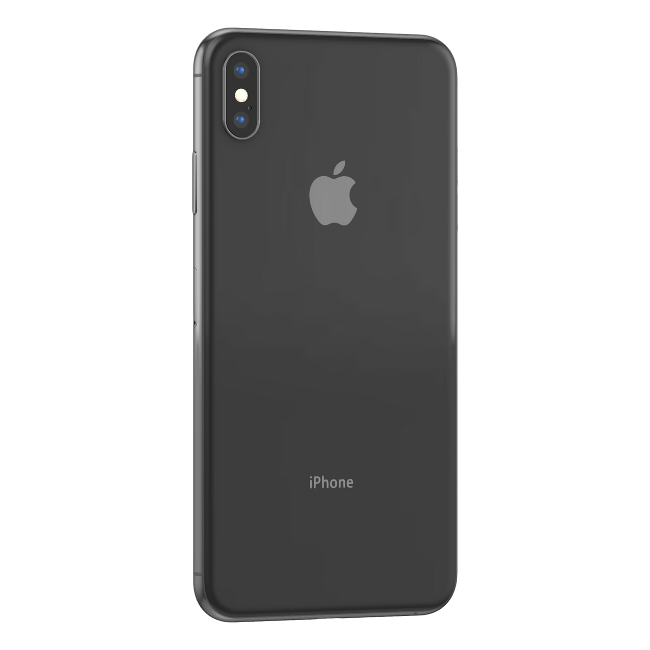 iPhone XS Max
