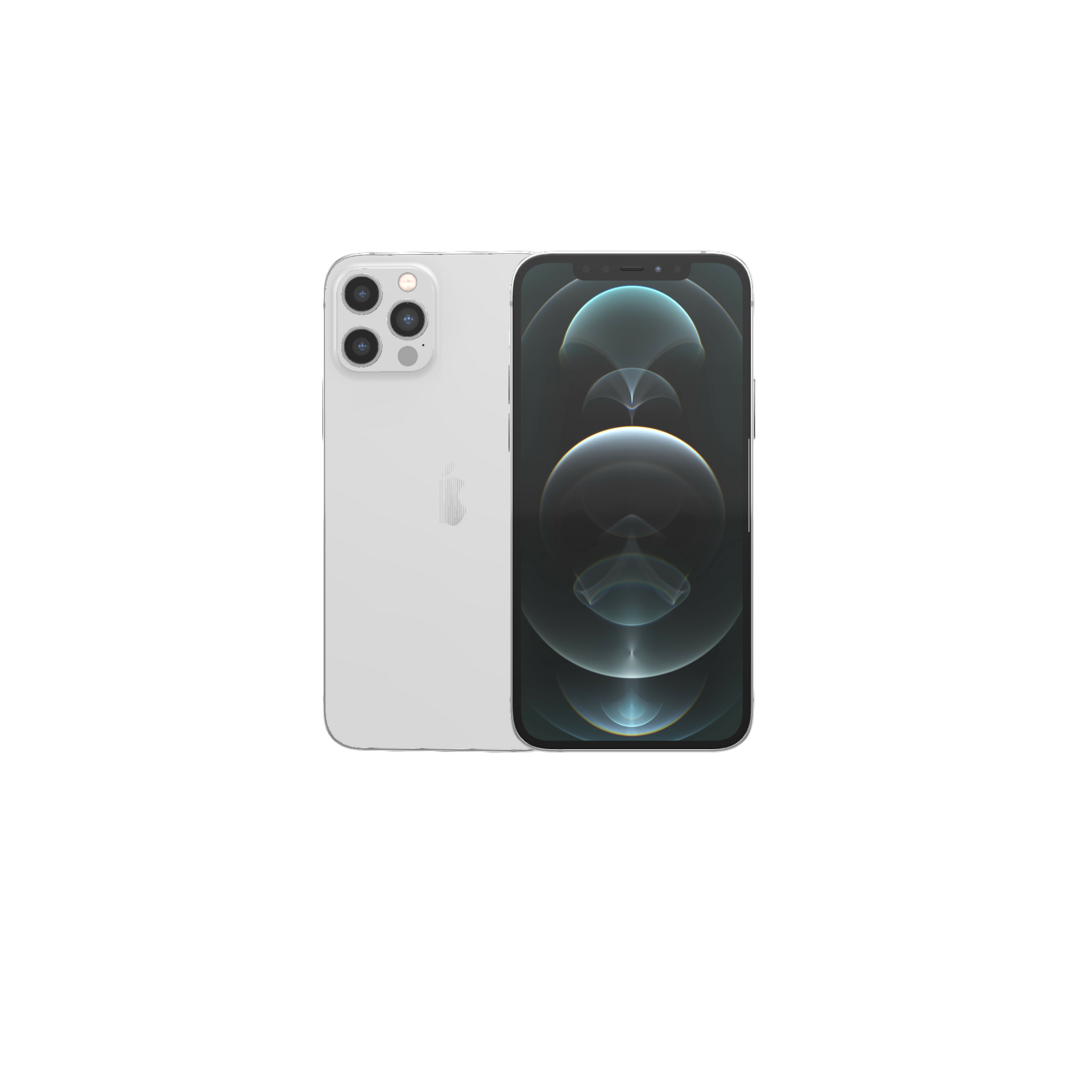 Buy Refurbished Apple iPhone 12 Pro Online | Grest