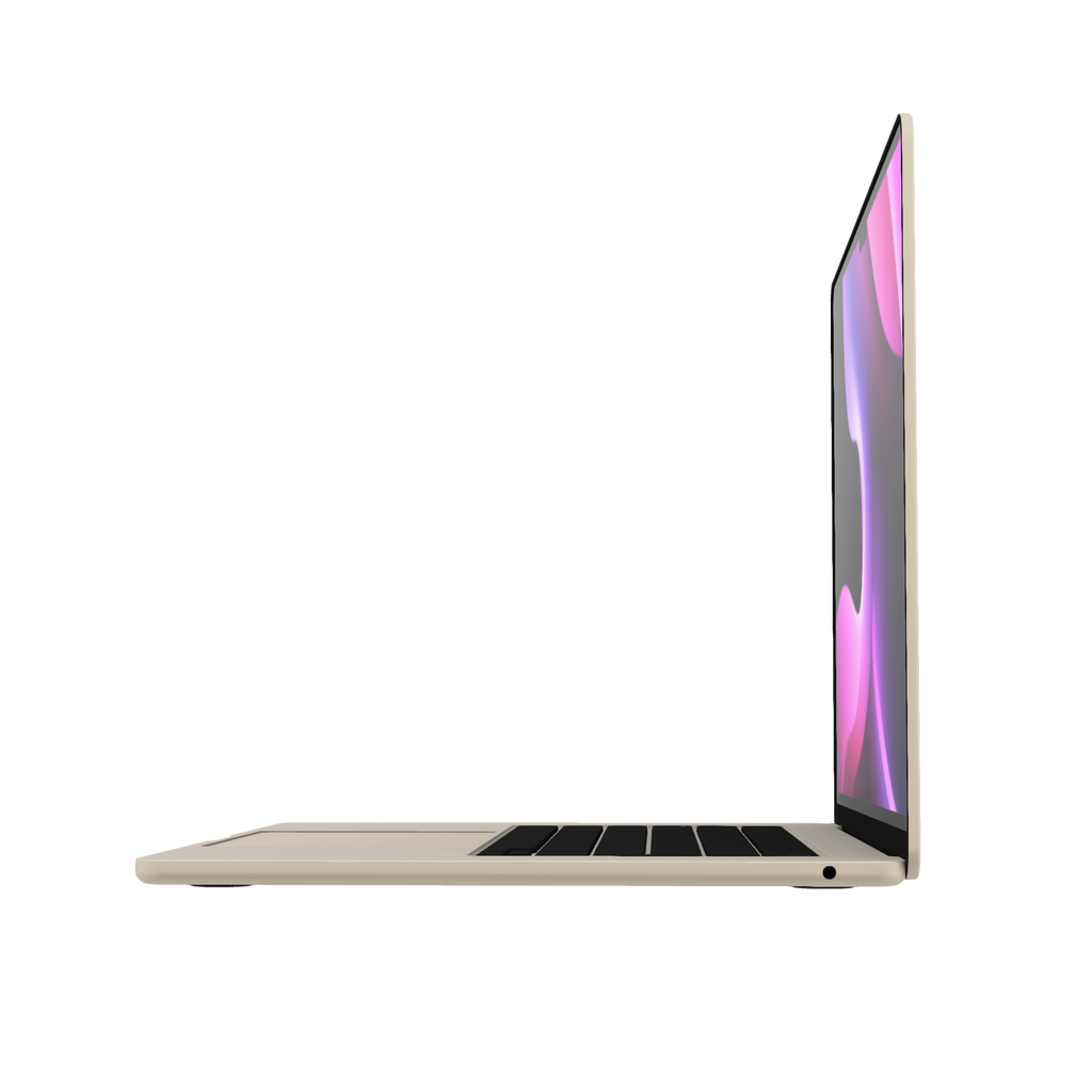 MACBOOK AIR A2179 (2020) I3 ,(8 GB/256GB) ,13.3"