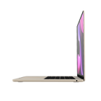 MACBOOK AIR A2179 (2020) I3 ,(8 GB/256GB) ,13.3"